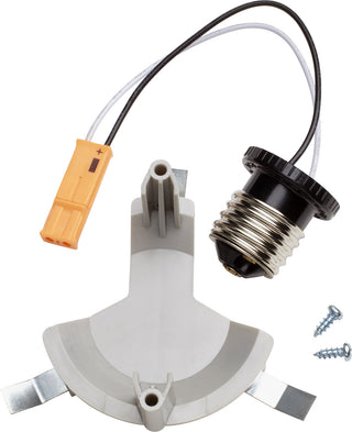 Lighting Accessory Accents by Quorum