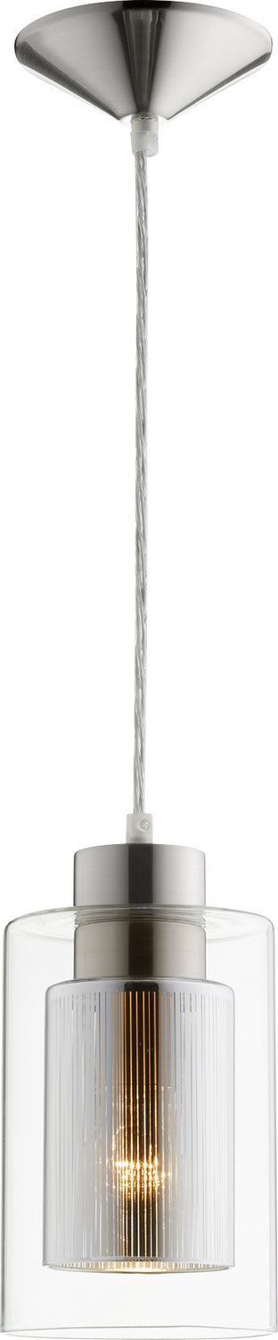 Quorum-882-3765|ALT|1