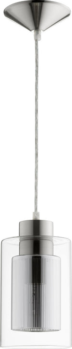 Quorum-882-3765|MAIN