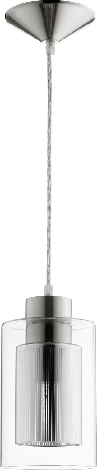 Quorum-882-3765|MAIN