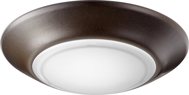 Quorum-905-6-86|MAIN