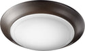 Wet Ceiling Mounts Outdoor (Wet) Ceiling Mount Light by Quorum