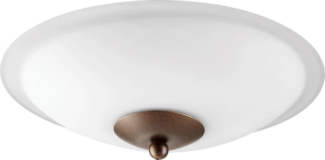 Light Kits Fan Light Kit by Quorum