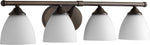 Quorum-5150-4-86|MAIN