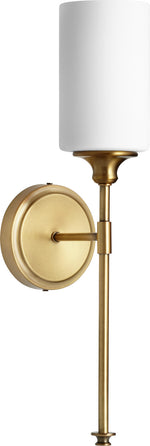 Quorum-5309-1-80|MAIN