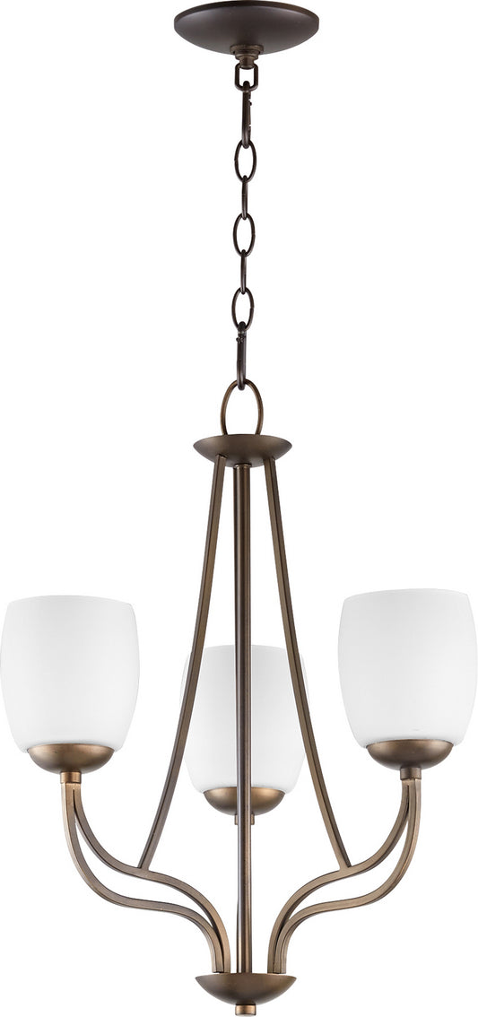 Quorum-6012-3-186 image