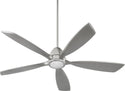 Holt Ceiling Fan by Quorum