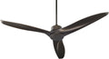 Kress Ceiling Fan by Quorum