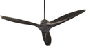 Kress Ceiling Fan by Quorum