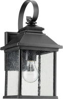 Pearson Outdoor (Wet) Lantern by Quorum