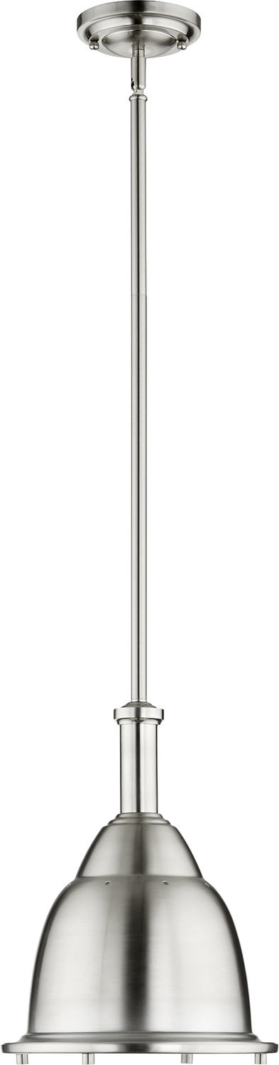 Quorum-805-10-65|MAIN