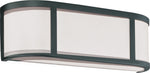 Nuvo Lighting-60-2972|MAIN