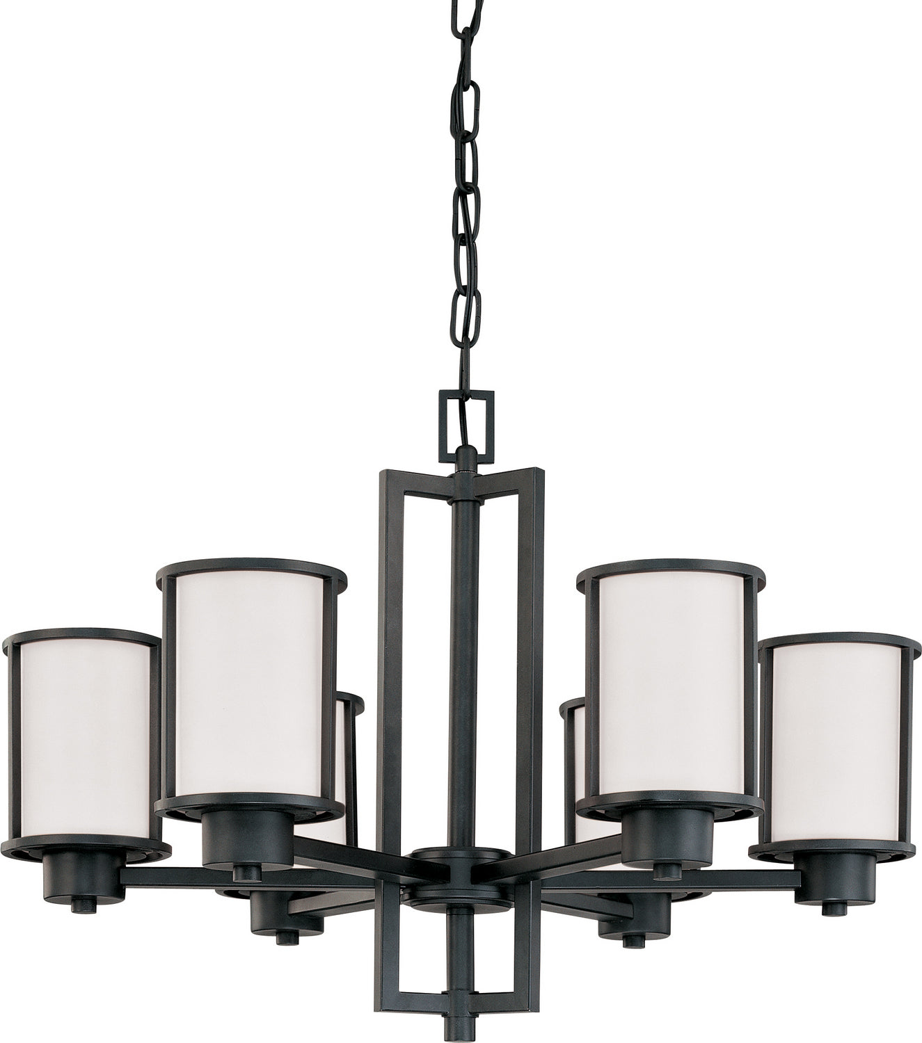 Nuvo Lighting-60-2975|MAIN