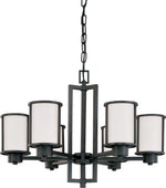 Nuvo Lighting-60-2975|MAIN