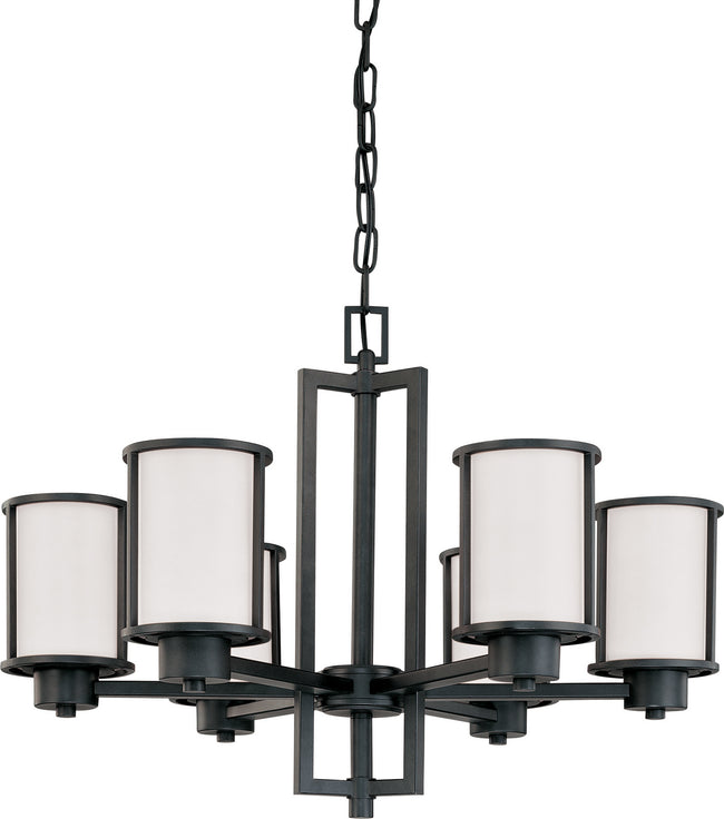 Nuvo Lighting-60-2975|MAIN
