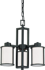 Nuvo Lighting-60-2976|MAIN