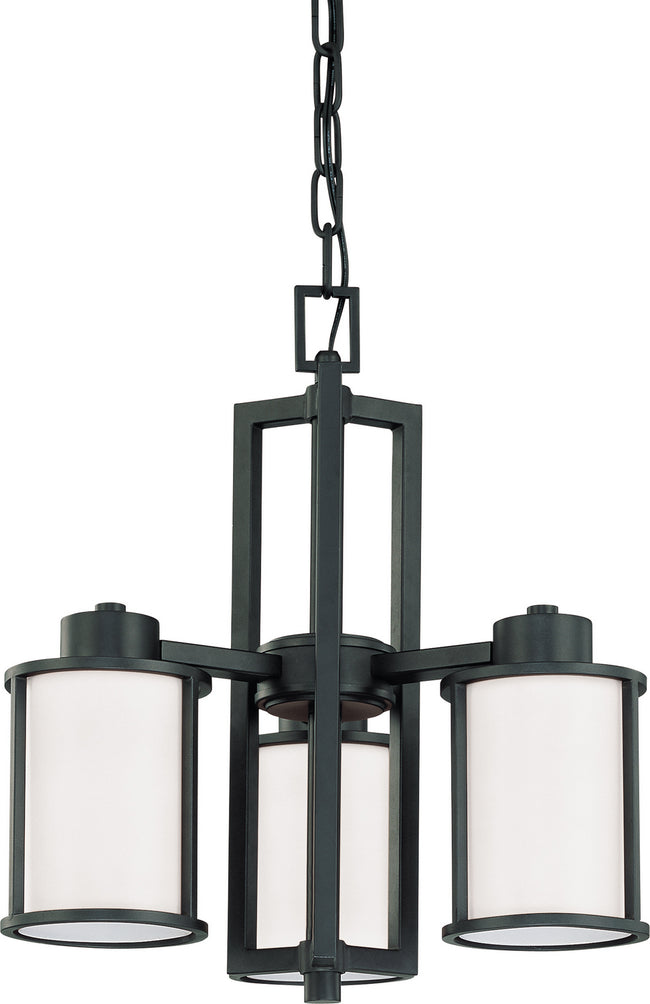 Nuvo Lighting-60-2976|MAIN