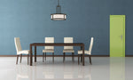 Nuvo Lighting-60-2978|ALT|1