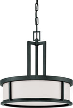 Nuvo Lighting-60-2978|MAIN