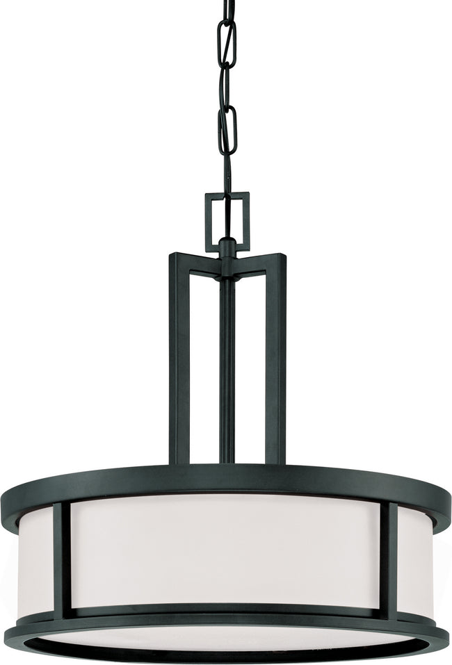 Nuvo Lighting-60-2978|MAIN