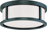 Nuvo Lighting-60-2981|MAIN
