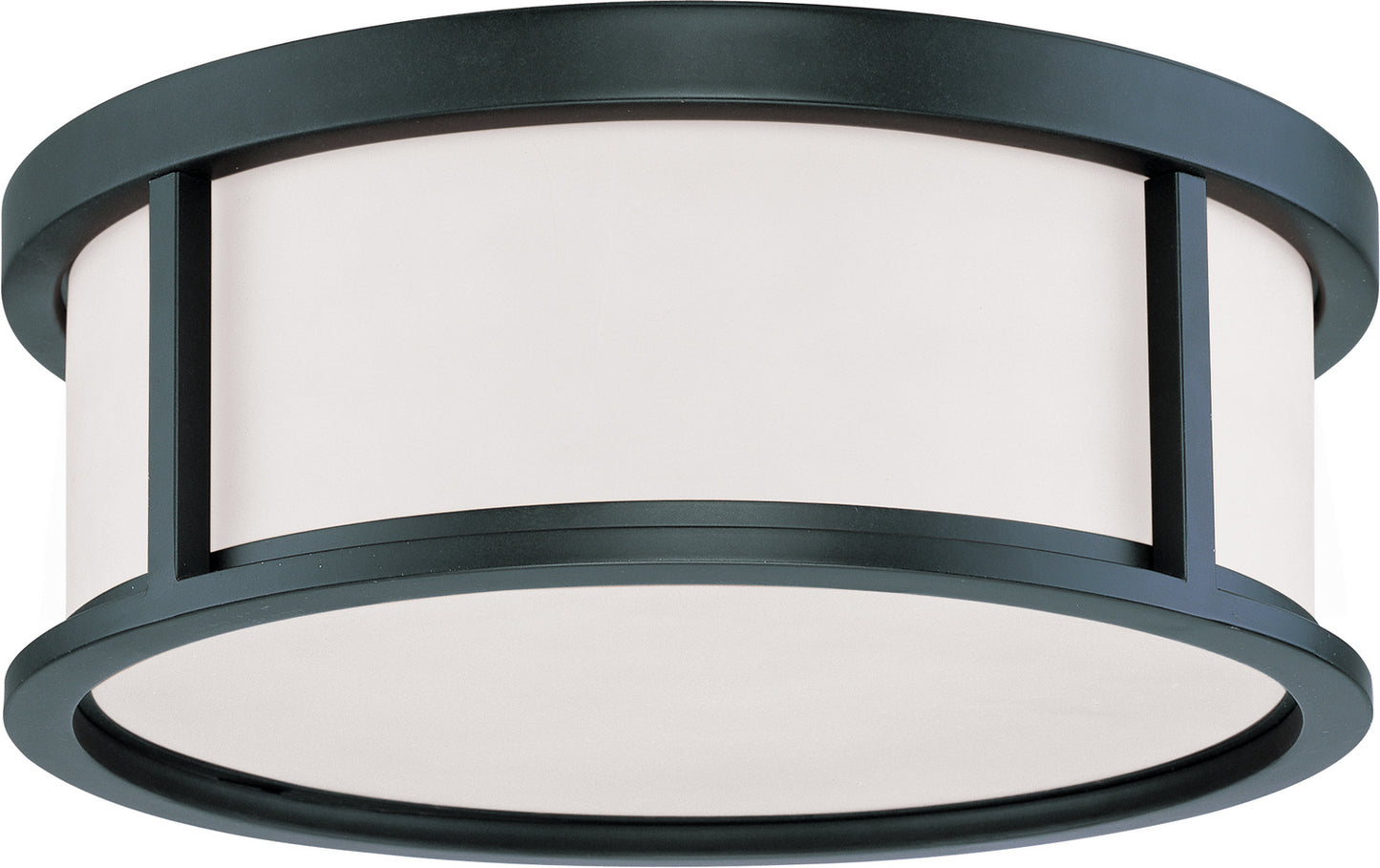 Nuvo Lighting-60-2982|MAIN