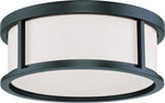 Nuvo Lighting-60-2982|MAIN