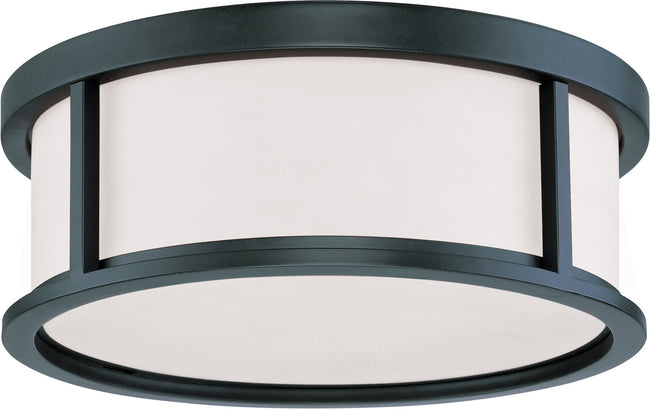 Nuvo Lighting-60-2982|MAIN