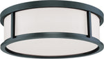Nuvo Lighting-60-2983|MAIN