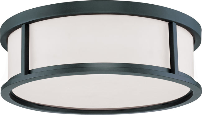 Nuvo Lighting-60-2983|MAIN