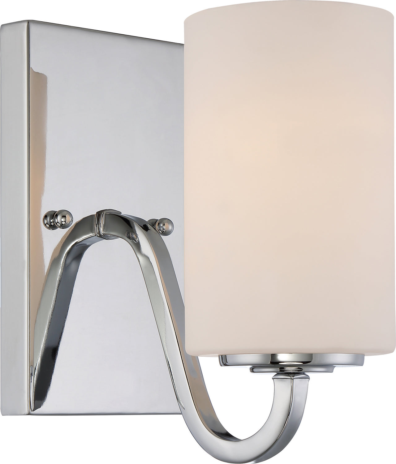 Nuvo Lighting-60-5801|MAIN