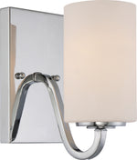 Nuvo Lighting-60-5801|MAIN