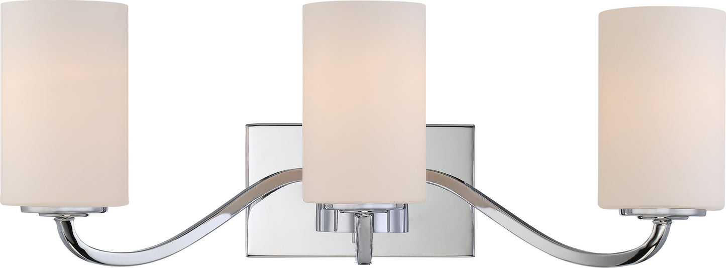 Nuvo Lighting-60-5803|MAIN