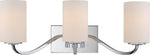Nuvo Lighting-60-5803|MAIN