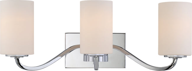 Nuvo Lighting-60-5803|MAIN