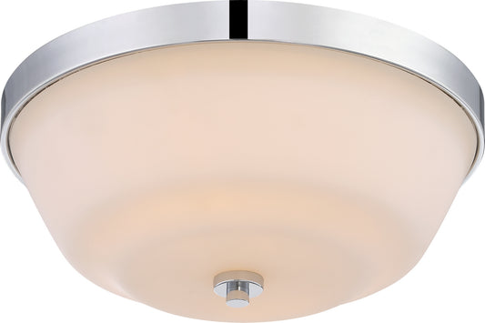 Nuvo Lighting-60-5804|MAIN