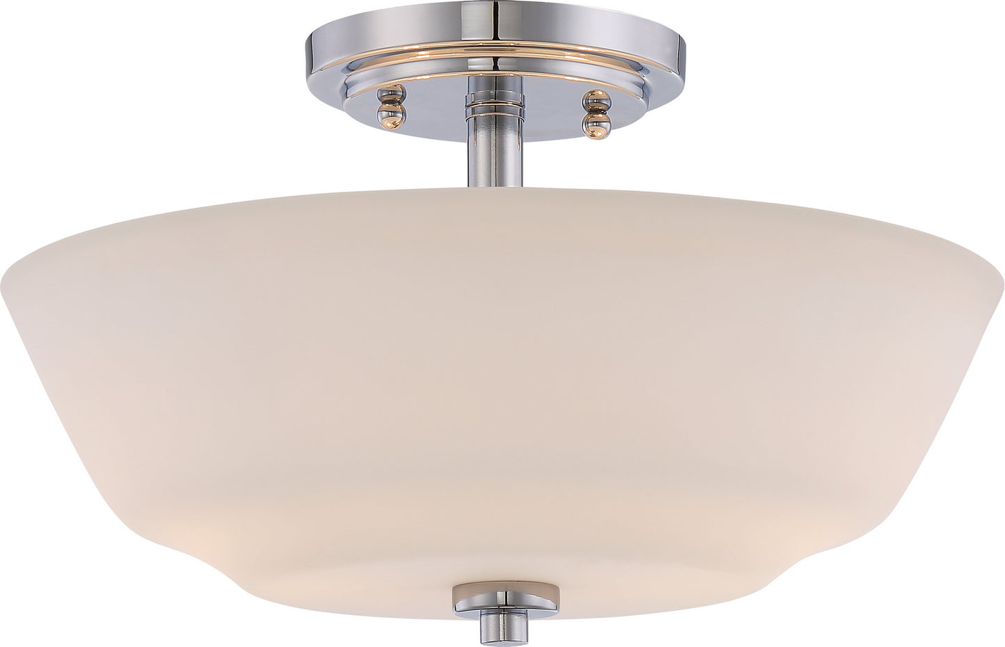 Nuvo Lighting-60-5806|MAIN