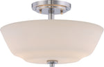 Nuvo Lighting-60-5806|MAIN