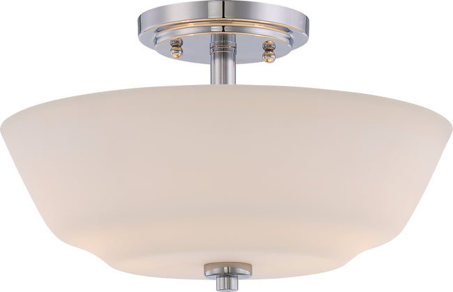 Nuvo Lighting-60-5806|MAIN