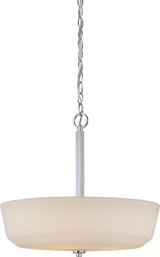 Willow Pendant by Nuvo Lighting