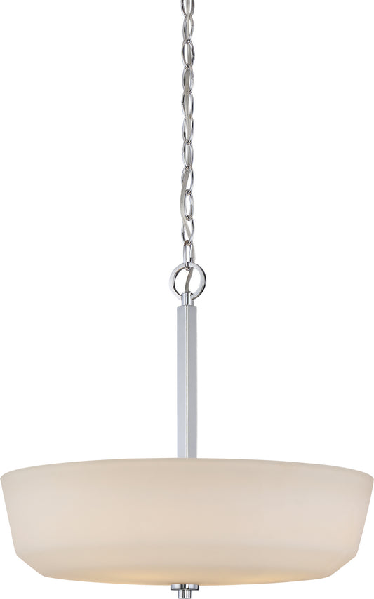 Nuvo Lighting-60-5807|MAIN