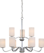 Nuvo Lighting-60-5809|MAIN