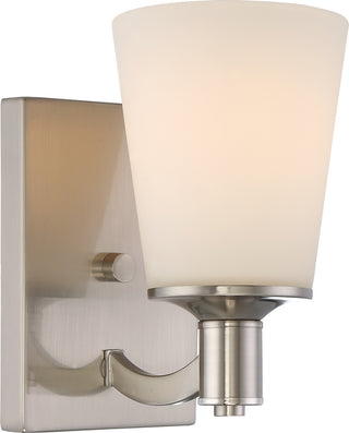 Laguna Vanity by Nuvo Lighting