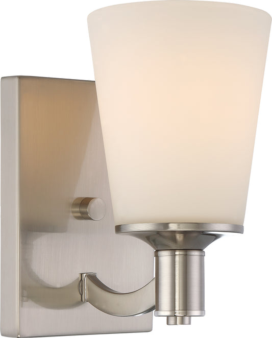 Nuvo Lighting-60-5821|MAIN