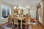 Nuvo Lighting-60-5822|ALT|10