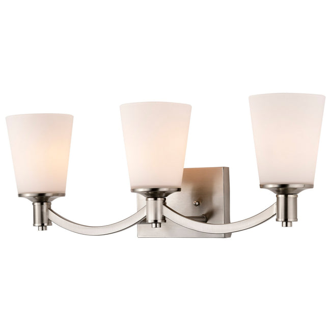 Nuvo Lighting-60-5823|ALT|2