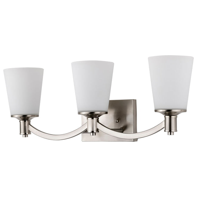 Nuvo Lighting-60-5823|ALT|3