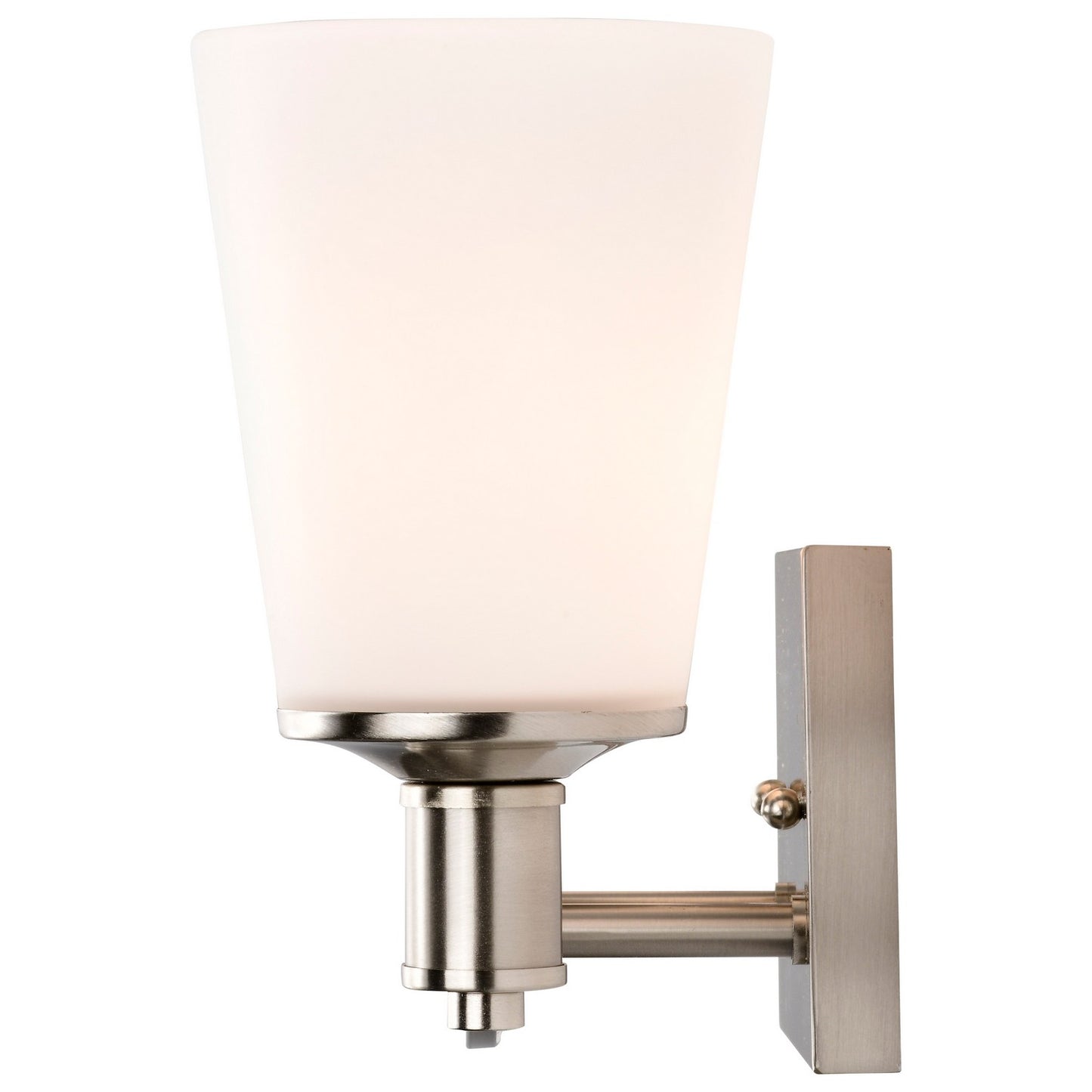 Nuvo Lighting-60-5823|ALT|4