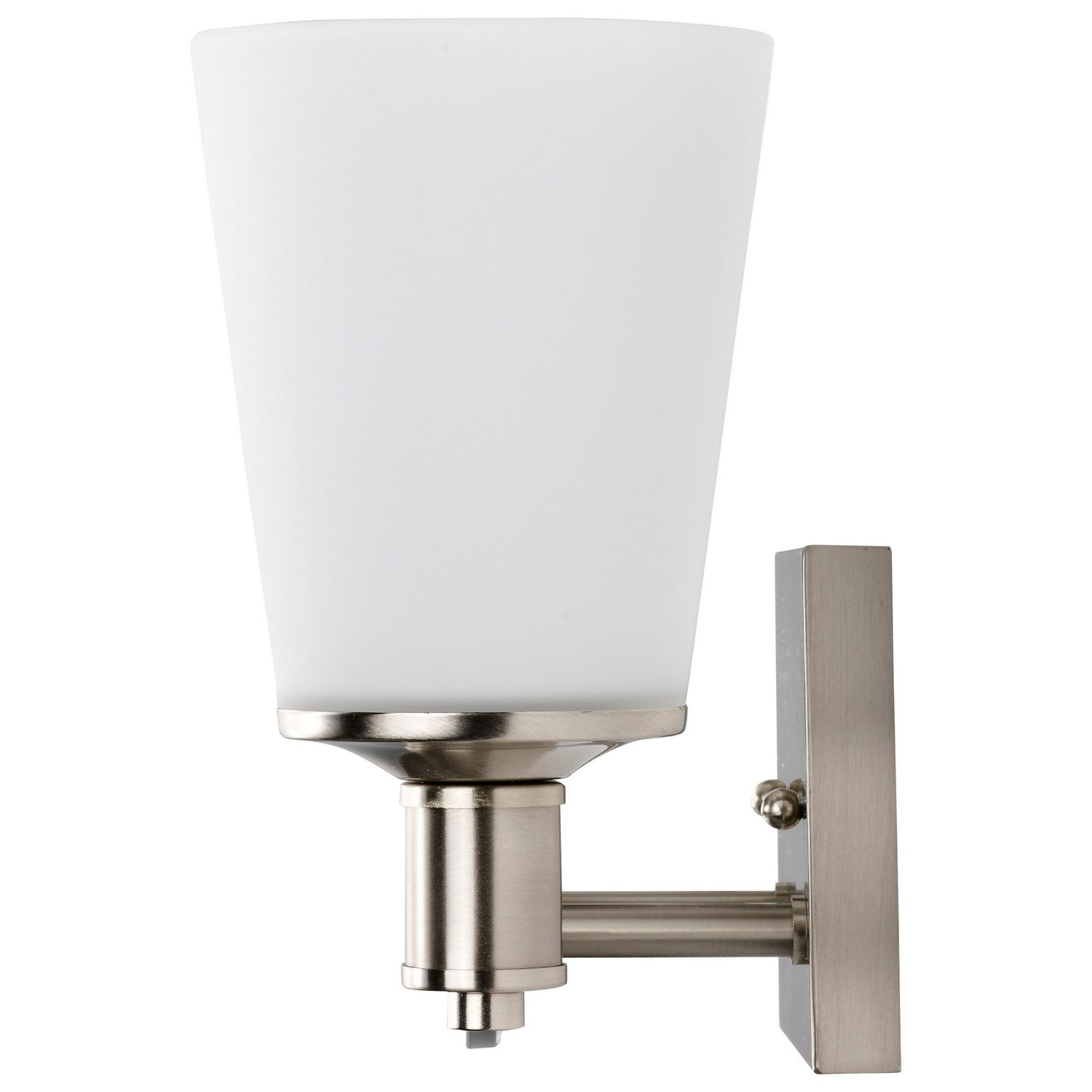 Nuvo Lighting-60-5823|ALT|5