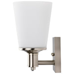 Nuvo Lighting-60-5823|ALT|8